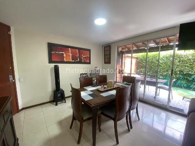 Casa de 4 alcobas en venta en Ciudad Jardin, Cali, 119 m² · foto 2 de 20