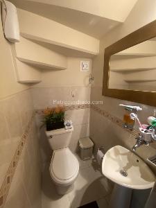 Casa de 4 alcobas en venta en Ciudad Jardin, Cali, 119 m² · foto 8 de 20