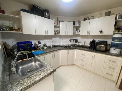 Casa de 4 alcobas en venta en Ciudad Jardin, Cali, 119 m² · foto 10 de 20