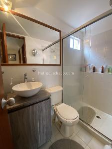 Casa de 4 alcobas en venta en Ciudad Jardin, Cali, 119 m² · foto 13 de 20