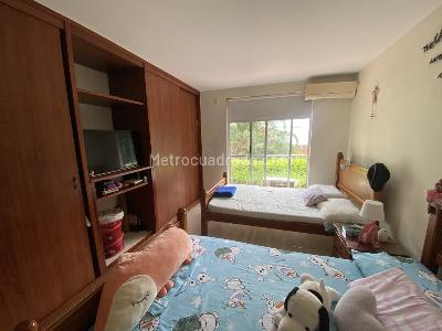 Casa de 4 alcobas en venta en Ciudad Jardin, Cali, 119 m² · foto 14 de 20