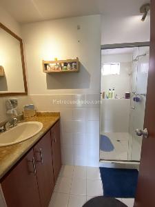 Casa de 4 alcobas en venta en Ciudad Jardin, Cali, 119 m² · foto 16 de 20
