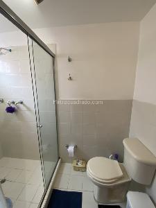 Casa de 4 alcobas en venta en Ciudad Jardin, Cali, 119 m² · foto 17 de 20