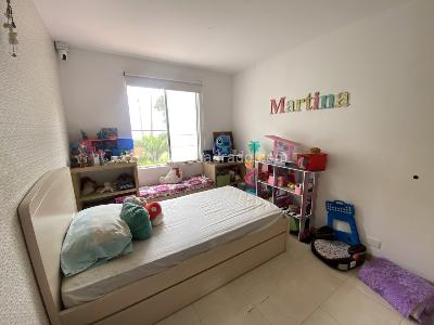 Casa de 4 alcobas en venta en Ciudad Jardin, Cali, 119 m² · foto 18 de 20