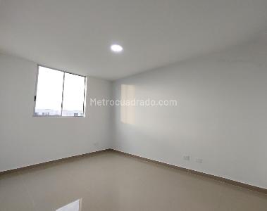 Apartamento de 2 alcobas en venta en Bochalema, Cali, 61 m² · foto 8 de 20