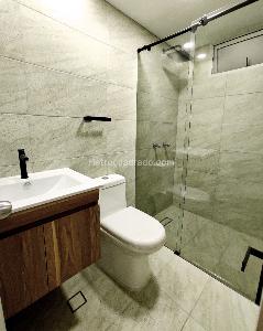 Apartamento de 2 alcobas en venta en Bochalema, Cali, 61 m² · foto 14 de 20