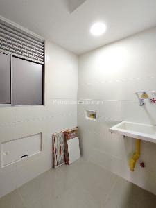 Apartamento de 2 alcobas en venta en Bochalema, Cali, 61 m² · foto 15 de 20