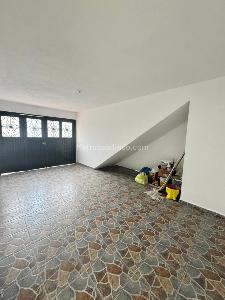 Casa de 5 alcobas en venta en Primero De Mayo, Cali, 630 m² · foto 3 de 16