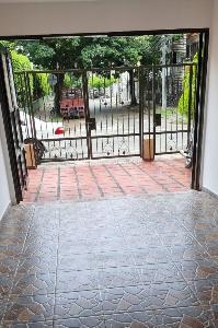 Casa de 5 alcobas en venta en Primero De Mayo, Cali, 630 m² · foto 4 de 16