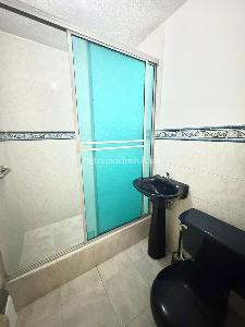 Casa de 5 alcobas en venta en Primero De Mayo, Cali, 630 m² · foto 10 de 16