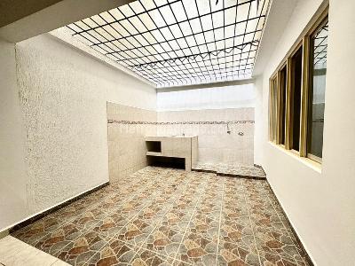 Casa de 5 alcobas en venta en Primero De Mayo, Cali, 630 m² · foto 15 de 16