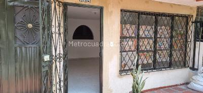 Casa de 5 alcobas en venta en Primero De Mayo, Cali, 630 m² · foto 16 de 16