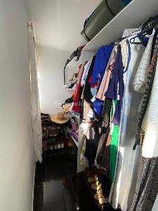 Apartamento en venta en Ciudad Pacifica, Cali · foto 10 de 18