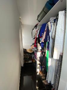Apartamento en venta en Ciudad Pacifica, Cali · foto 11 de 18