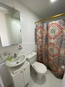 Apartamento en venta en Ciudad Pacifica, Cali · foto 12 de 18