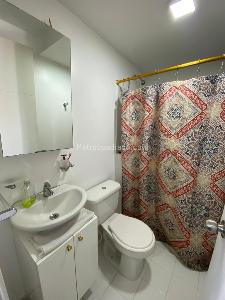 Apartamento en venta en Ciudad Pacifica, Cali · foto 13 de 18