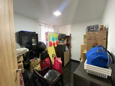Apartamento en venta en Ciudad Pacifica, Cali · foto 14 de 18