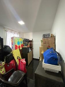 Apartamento en venta en Ciudad Pacifica, Cali · foto 15 de 18
