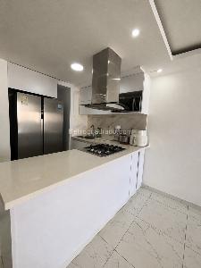 Apartamento de 2 alcobas en venta en Kachipay, Cali, 69 m² · foto 4 de 18