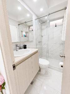 Apartamento de 2 alcobas en venta en Kachipay, Cali, 69 m² · foto 9 de 18