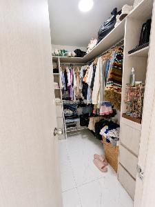 Apartamento de 2 alcobas en venta en Kachipay, Cali, 69 m² · foto 10 de 18