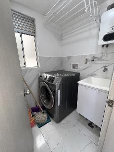 Apartamento de 2 alcobas en venta en Kachipay, Cali, 69 m² · foto 13 de 18