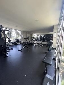 Apartamento de 2 alcobas en venta en Kachipay, Cali, 69 m² · foto 16 de 18