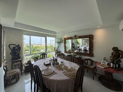 Apartamento de 3 alcobas en venta en Barcelona De Indias, Cartagena, 210 m² · foto 5 de 20