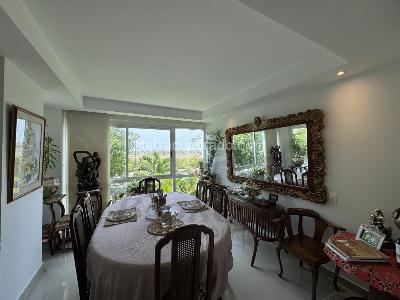 Apartamento de 3 alcobas en venta en Barcelona De Indias, Cartagena, 210 m² · foto 6 de 20