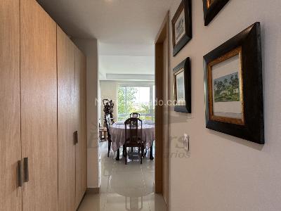 Apartamento de 3 alcobas en venta en Barcelona De Indias, Cartagena, 210 m² · foto 7 de 20