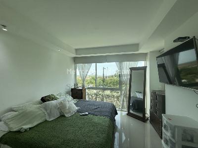 Apartamento de 3 alcobas en venta en Barcelona De Indias, Cartagena, 210 m² · foto 10 de 20