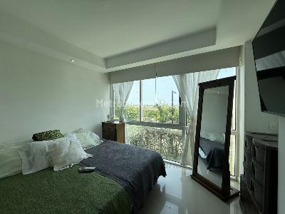 Apartamento de 3 alcobas en venta en Barcelona De Indias, Cartagena, 210 m² · foto 11 de 20