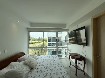 Apartamento de 3 alcobas en venta en Barcelona De Indias, Cartagena, 210 m² · foto 17 de 20