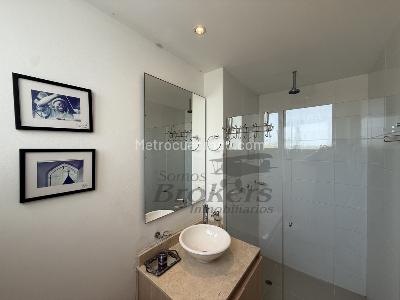 Apartamento de 3 alcobas en venta en Barcelona De Indias, Cartagena, 210 m² · foto 18 de 20