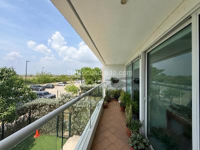 Apartamento de 3 alcobas en venta en Barcelona De Indias, Cartagena, 210 m² · foto 20 de 20