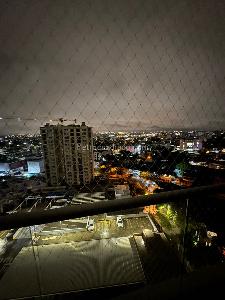 Apartamento en venta en Santa Isabel, Cali · foto 3 de 20