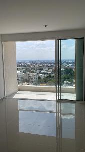 Apartamento en venta en Santa Isabel, Cali · foto 4 de 20