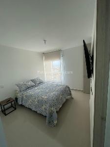 Apartamento en venta en Santa Isabel, Cali · foto 6 de 20