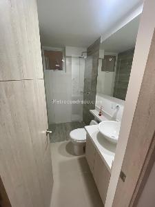 Apartamento en venta en Santa Isabel, Cali · foto 7 de 20