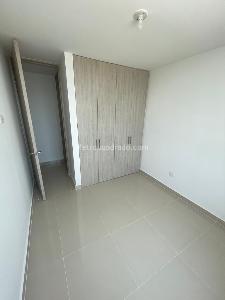 Apartamento en venta en Santa Isabel, Cali · foto 8 de 20