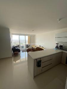 Apartamento en venta en Santa Isabel, Cali · foto 12 de 20