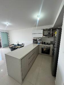 Apartamento en venta en Santa Isabel, Cali · foto 15 de 20