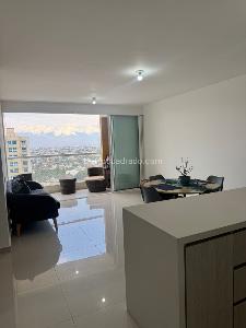 Apartamento en venta en Santa Isabel, Cali · foto 18 de 20