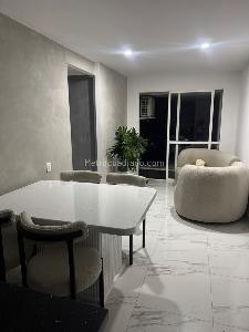 Apartamento en venta en Ciudad Pacifica, Cali · foto 2 de 20