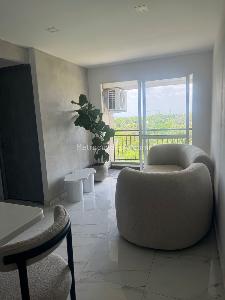 Apartamento en venta en Ciudad Pacifica, Cali · foto 3 de 20