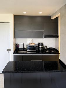 Apartamento en venta en Ciudad Pacifica, Cali · foto 4 de 20