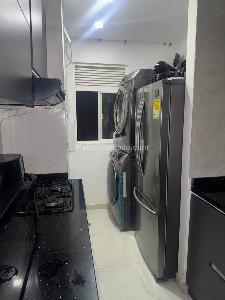 Apartamento en venta en Ciudad Pacifica, Cali · foto 6 de 20