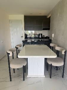 Apartamento en venta en Ciudad Pacifica, Cali · foto 7 de 20