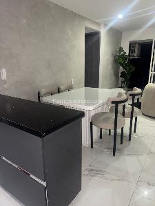 Apartamento en venta en Ciudad Pacifica, Cali · foto 8 de 20