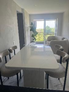 Apartamento en venta en Ciudad Pacifica, Cali · foto 9 de 20
